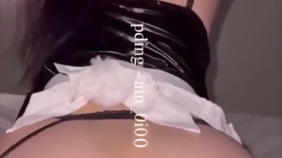 알아서 척척 물 보지 피딩 아인이rn